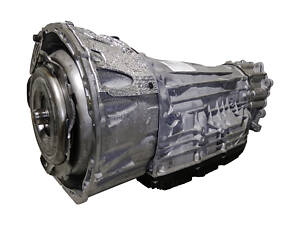 АКПП БУ 4*4 9 ступ 3.0CDI 24V 725.021 MERCEDES-BENZ GLE W166 15-18, GLS X166 16-19