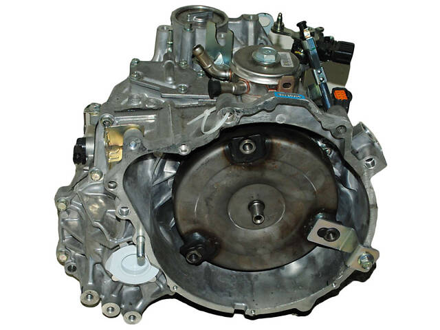 АКПП БВ 4 ступ 1.1MPI 12V, 0.8MPI 6V, 1.0MPI 8V 78G3 KIA Picanto SA 04-11; CHEVROLET Spark 10-17; DAEWOO Matiz 98-11