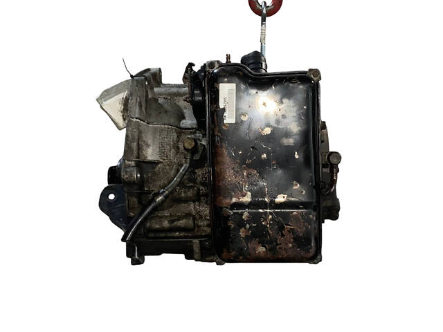АКПП БУ 4 ступ 1.8MPI 16V, 2.0MPI 16V 4HP16 Chevrolet Lacetti 04-13, Chevrolet Tacuma 04-08, Daewoo Gentra 13- - Фото 1