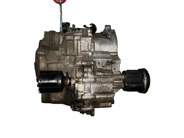 АКПП БУ 4 ступ 1.8MPI 16V, 2.0MPI 16V 4HP16 Chevrolet Lacetti 04-13, Chevrolet Tacuma 04-08, Daewoo Gentra 13- - Фото 3