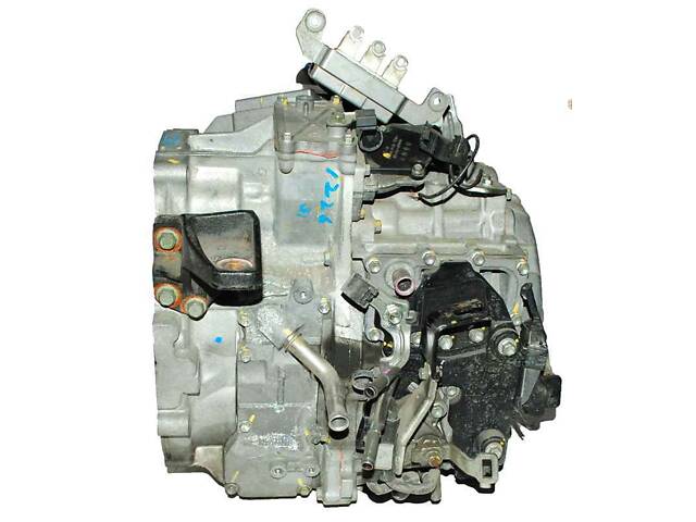 АКПП БУ 400Н 3090048064 LEXUS RX 03-09 - Фото 3