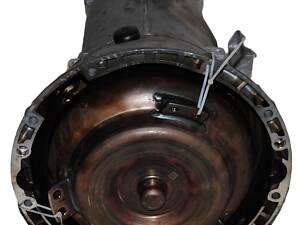 АКПП БУ 5 ступ 722.685 MERCEDES-BENZ Sprinter 906 06-18