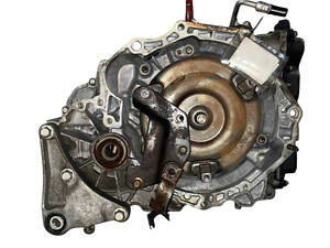 АКПП БУ 6 ступ 1.6MPI 16V, 1.8MPI 16V 6T30 Chevrolet Cruze 09-17, Chevrolet Orlando 10-18, Chevrolet Aveo 12-17