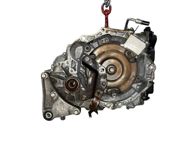 АКПП БУ 6 ступ 1.6MPI 16V, 1.8MPI 16V 6T30 Chevrolet Cruze 09-17, Chevrolet Orlando 10-18, Chevrolet Aveo 12-17 - Фото 1