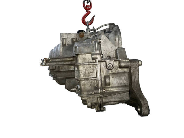 АКПП БУ 6 ступ 1.6MPI 16V, 1.8MPI 16V 6T30 Chevrolet Cruze 09-17, Chevrolet Orlando 10-18, Chevrolet Aveo 12-17 - Фото 2