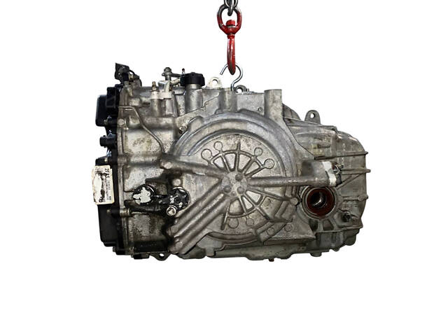 АКПП БУ 6 ступ 1.6MPI 16V, 1.8MPI 16V 6T30 Chevrolet Cruze 09-17, Chevrolet Orlando 10-18, Chevrolet Aveo 12-17 - Фото 3