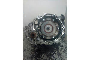 АКПП БВ 6T45 CHEVROLET Orlando 10-18, Trax 13-16