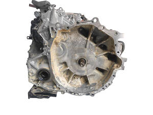 АКПП БУ гибрид 4*4 2.5GDI Hybrid 16V TZ215XY001 TOYOTA RAV4 18-; SUZUKI Across 20-; LEXUS NX 21-