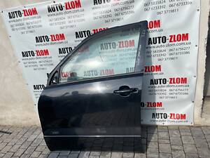 АКПП для Suzuki Grand Vitara, 2.0i, 2005-10, 03-72LS