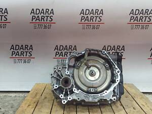 АКПП (коробка передач) 6T40, GEN3 для Chevrolet Equinox 2018-2021 (3rd gen) (19418853)