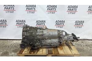 АКПП коробка передач PPD для Audi A6 Premium Plus 2011-2015 (0BK300039L001)