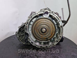 АКПП Mercedes GL X166 CLA C117 2013-2016 гг A2463703103