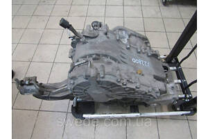 АКПП Mercedes W169 W245 1.8 2.0 CDI 2007 гг 722.800(без гідротрансформатора)