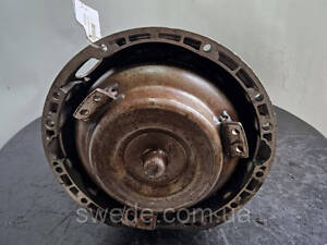АКПП Mercedes W204 W212 W221 3.2 3.5 CDI A2042702102