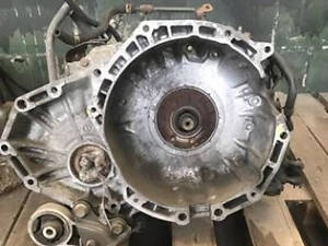 АКПП на Mazda CX-7 (ER) 2006-2012р. - AW3019090 - MAZDA