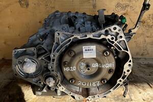 Акпп Nissan Qashqai 07-14 MR20DE (б/у)