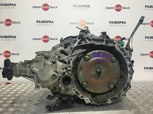 АКПП (коробка передач) Nissan X -Trail ,Rogue ,обсяг 2.5 2007-2013,