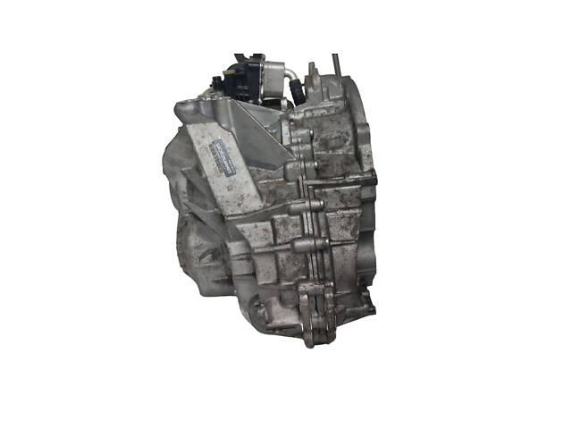 АКПП Робот DSG 2WD 7 ступ 2.0T-GDI 16V 310105DS3A INFINITI Q30 16-19 - Фото 2