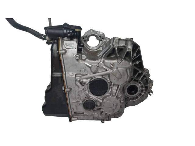 АКПП Робот DSG 2WD 7 ступ 2.0T-GDI 16V 310105DS3A INFINITI Q30 16-19 - Фото 3