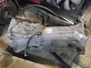 АКПП Suzuki Grand Vitara