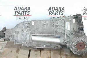 АКПП у зборі 8HP55A для Audi A8 L 2010-2017 (0BK300037G003)