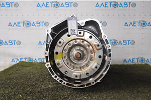 АКПП у зборі BMW X5 X6 E70 E71 07-13 GA8HP45X 3.0 110к