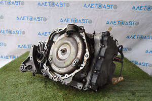 АКПП в сборе Buick Encore 13-16 FWD 6T40 MH8 86к