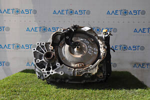 АКПП у зборі Buick Encore 17-19 FWD 42к