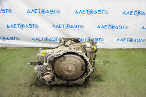 АКПП в сборе Chevrolet Malibu 16-18 1.5T 6T40 9/10