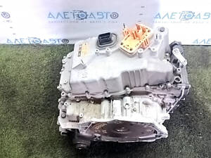 АКПП у зборі Chevrolet Volt 16-5ET50 68к