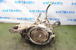 АКПП в зборі Chrysler 200 11-14 6-speed