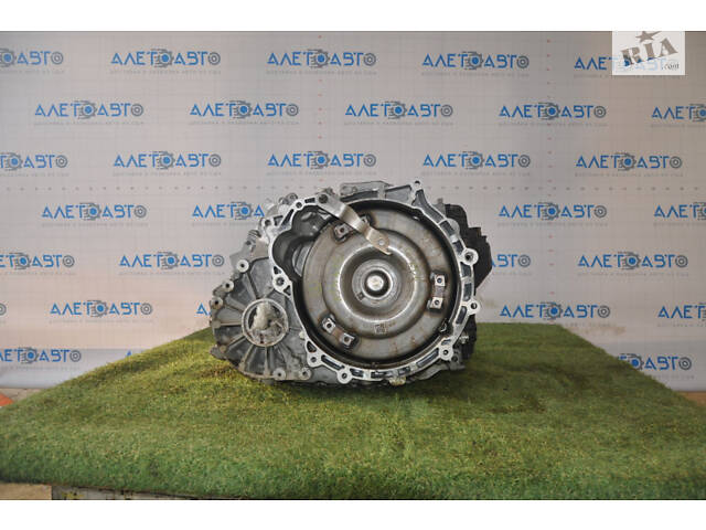 АКПП у зборі Chrysler 200 15-17 2.4 948TE, 146к