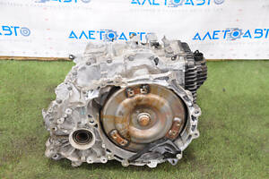 АКПП у зборі Chrysler 200 15-17 2.4 ZF 9HP48, 948TE, 86к