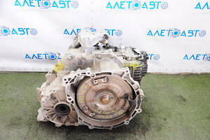 АКПП в сборе Chrysler 200 15-17 2.4 ZF 9HP48, 948TE 143к