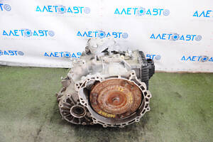 АКПП у зборі Chrysler 200 15-17 2.4 ZF 9HP48, 948TE