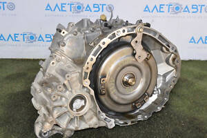 АКПП у зборі Chrysler 200 15-17 3.6 9HP48 113к, ок