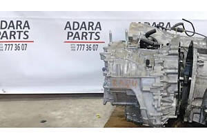 АКПП у зборі CVT для Honda Civic 2016-2020 (20031-5DJ-020)