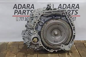 АКПП в сборе CVT для Honda Civic 2016-2020 (20031-5DJ-020)