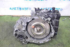 АКПП у зборі Ford Escape MK3 13-16 2.0T FWD 81к, злам фішка