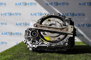 АКПП в сборе Ford Escape MK4 20- 1.5T 8F35 AWD 30к