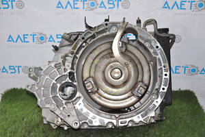 АКПП в сборе Ford Explorer 11-13 3.5 6F50 FWD пробег n/a