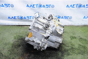 АКПП в сборе Ford Focus mk3 11-18 2.0 usa 6-Speed DPS6 60к без TCM и навесного, топляк