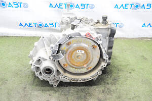 АКПП у зборі Ford Fusion mk5 13-16 2.5 126к