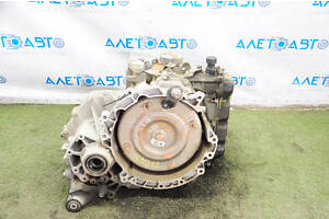 АКПП у зборі Ford Fusion mk5 13-16 2.5 C6FMID 110к