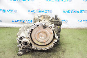 АКПП у зборі Ford Fusion mk5 13-16 2.5 C6FMID 110к