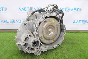 АКПП в сборе Ford Fusion mk5 13-16 2.5 C6FMID 111к