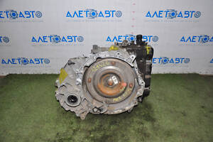 АКПП у зборі Ford Fusion mk5 13-16 2.5 C6FMID 146к