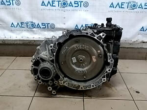 АКПП в сборе Ford Fusion mk5 17-20 2.0T 6FMID 102к