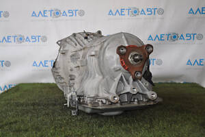 АКПП в сборе Ford Mustang mk6 15- 2.3T 6R80 99к