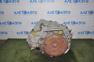 АКПП у зборі Honda Accord 13-17 CVT 100к, 8/10